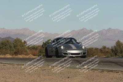 media/Dec-13-2025-PCA San Diego (Sat) [[71f2fcee4c]]/4-Yellow Group/Session 3 (Turn 9 Entry)/